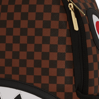 SAWTOOTH SIP  DLXSV BACKPACK