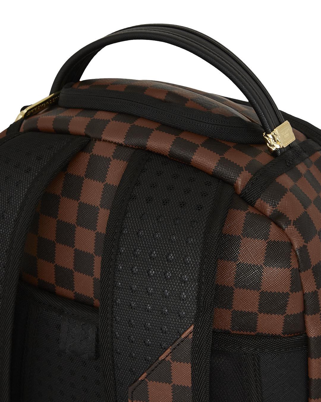 SAWTOOTH SIP  DLXSV BACKPACK