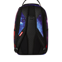 NIBBLER EATING SHARKMOUTH DLXR BACKPACK
