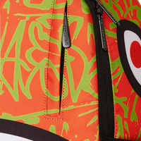 RUGRATS CURTAIN REVEAL DLXR BACKPACK