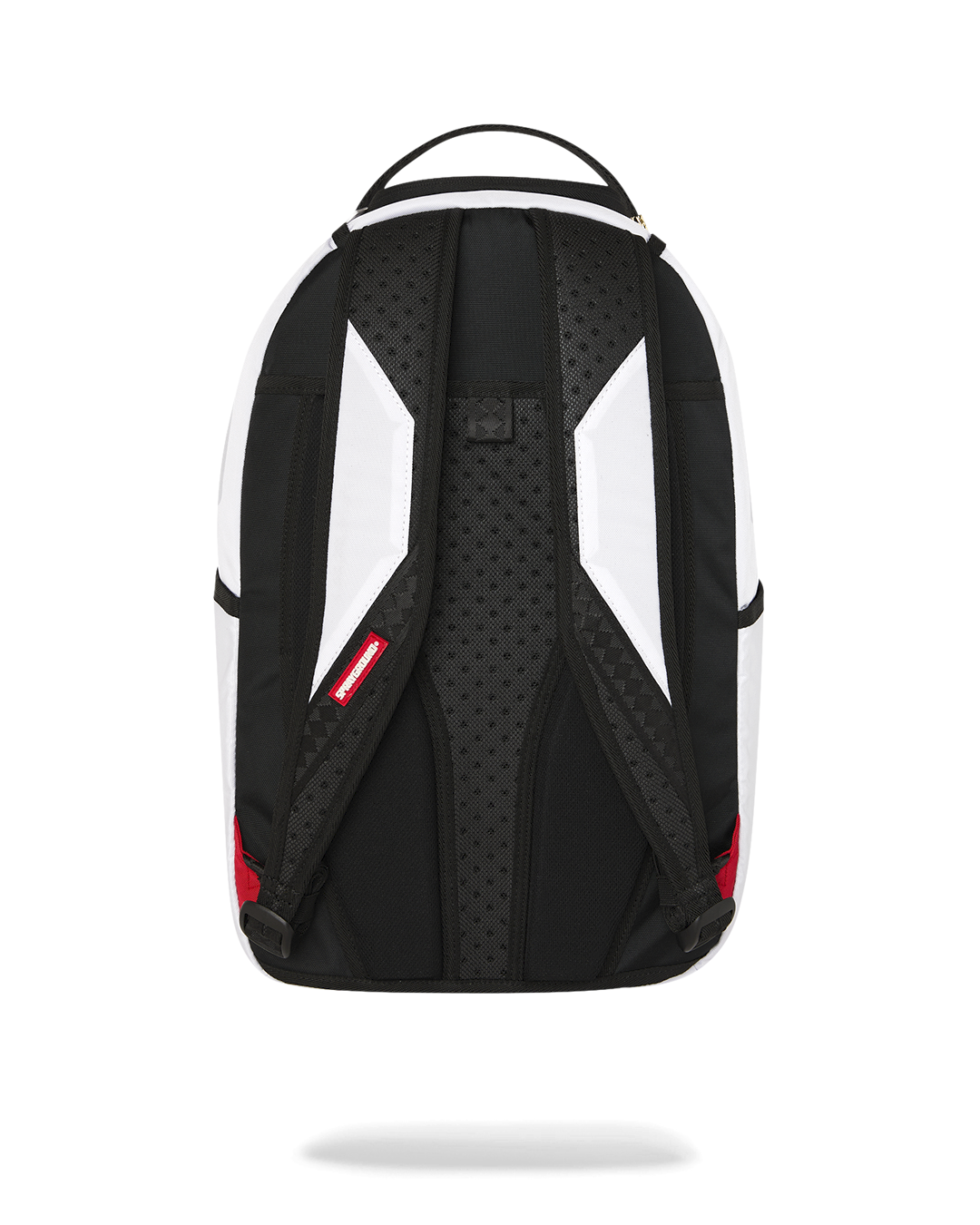 MONEYBEAR STASH BACKPACK