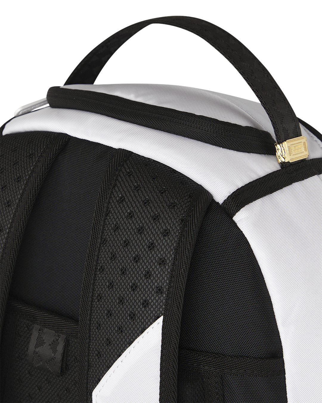 MONEYBEAR STASH BACKPACK