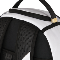 MONEYBEAR STASH BACKPACK