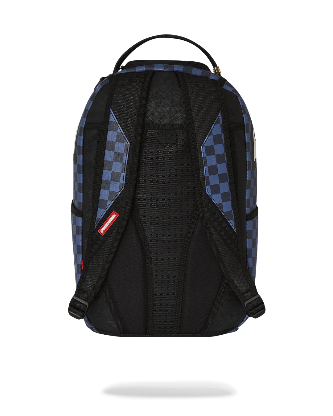 MIDNIGHT SIP BACKPACK