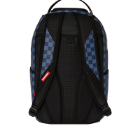 MIDNIGHT SIP BACKPACK