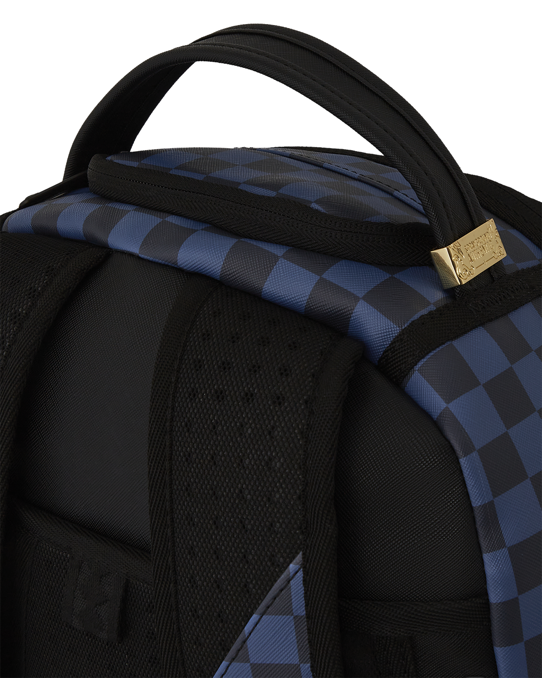 MIDNIGHT SIP BACKPACK