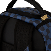 MIDNIGHT SIP BACKPACK