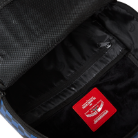 MIDNIGHT SIP BACKPACK