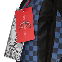 MIDNIGHT SIP BACKPACK