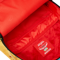 KING PATRICK STAR DLXR BACKPACK