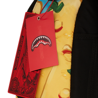 KING PATRICK STAR DLXR BACKPACK