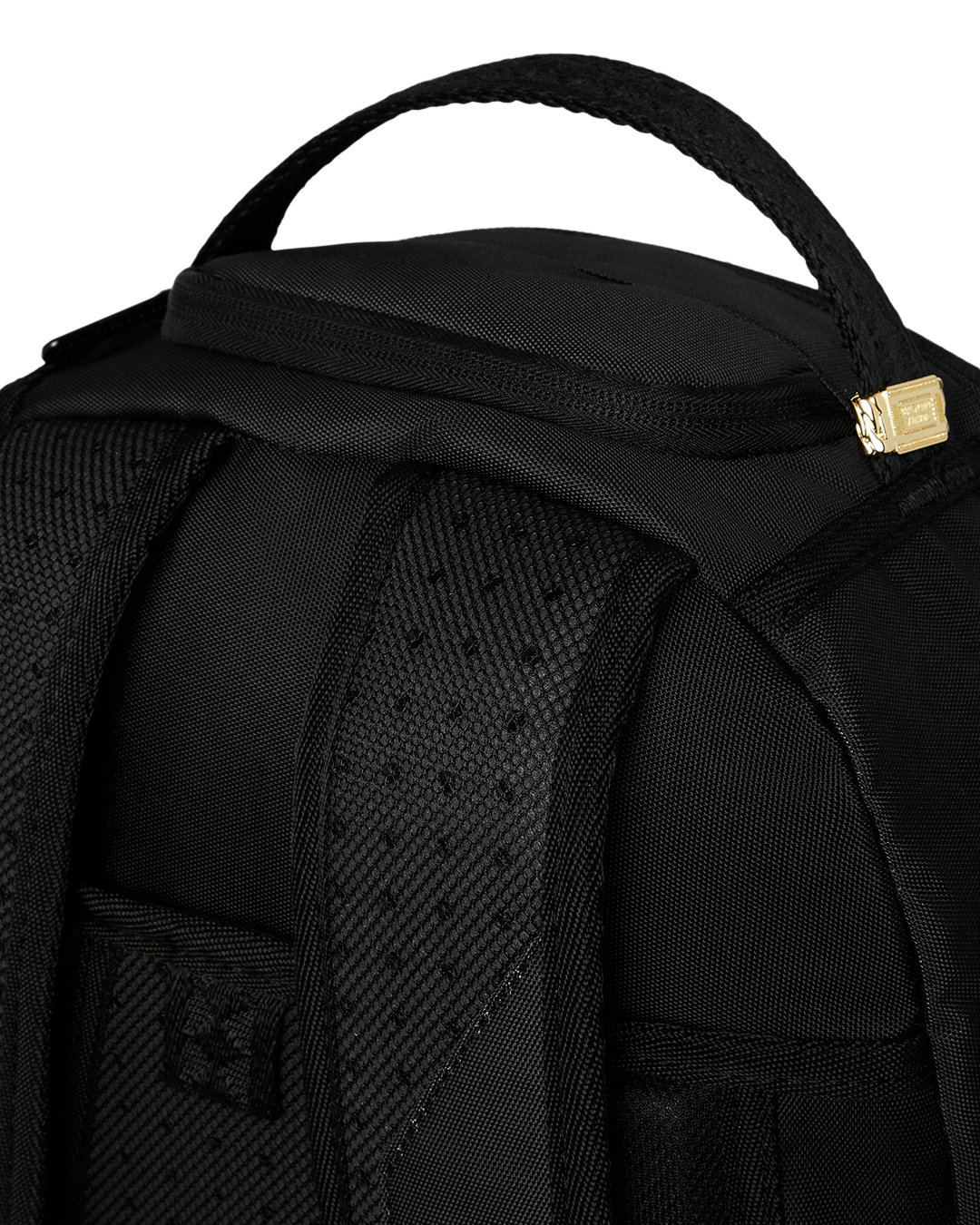 PINK PANTHER DIAMOND SHARK DLXR BACKPACK