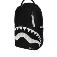 SHARK CENTRAL HAZARD PAY DLXS BACKPACK