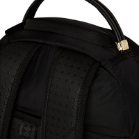 SHARK CENTRAL HAZARD PAY DLXS BACKPACK