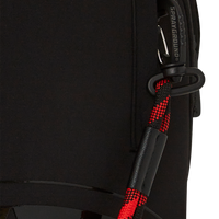 SHARK CENTRAL KYUSHU MOUNTAIN DLXS BACKPACK