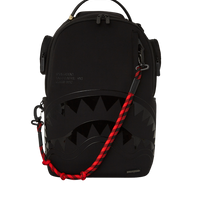 SHARK CENTRAL KYUSHU MOUNTAIN DLXS BACKPACK