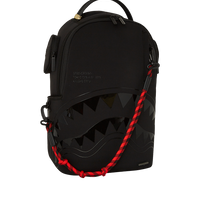 SHARK CENTRAL KYUSHU MOUNTAIN DLXS BACKPACK