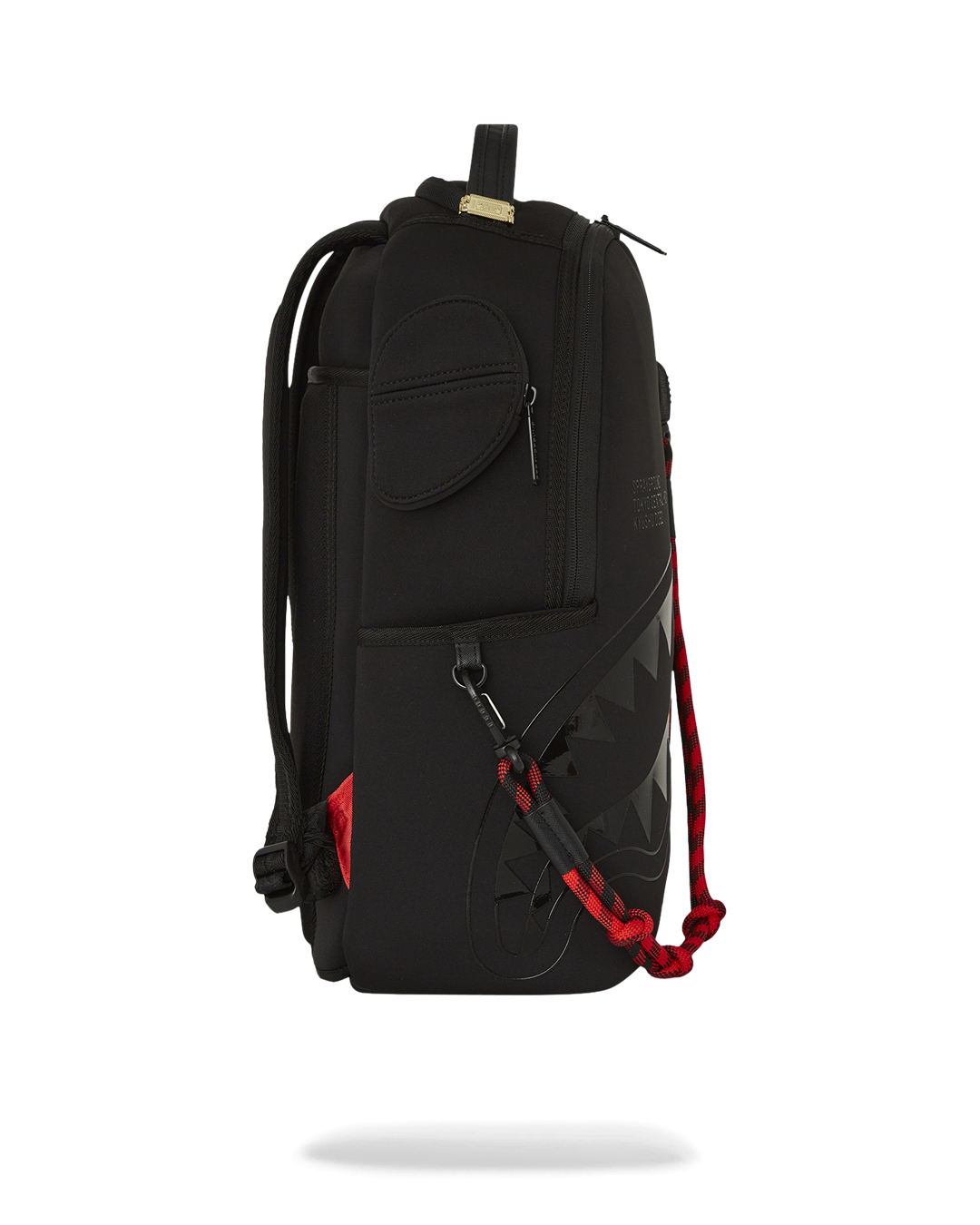 SHARK CENTRAL KYUSHU MOUNTAIN DLXS BACKPACK