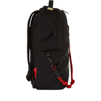 SHARK CENTRAL KYUSHU MOUNTAIN DLXS BACKPACK