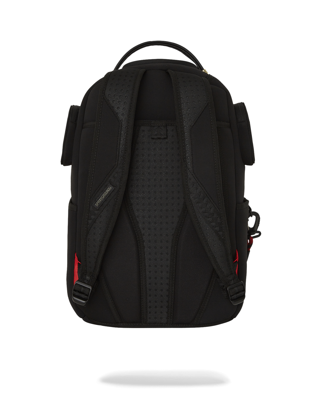 SHARK CENTRAL KYUSHU MOUNTAIN DLXS BACKPACK