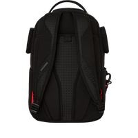 SHARK CENTRAL KYUSHU MOUNTAIN DLXS BACKPACK