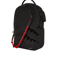 SHARK CENTRAL KYUSHU MOUNTAIN DLXS BACKPACK