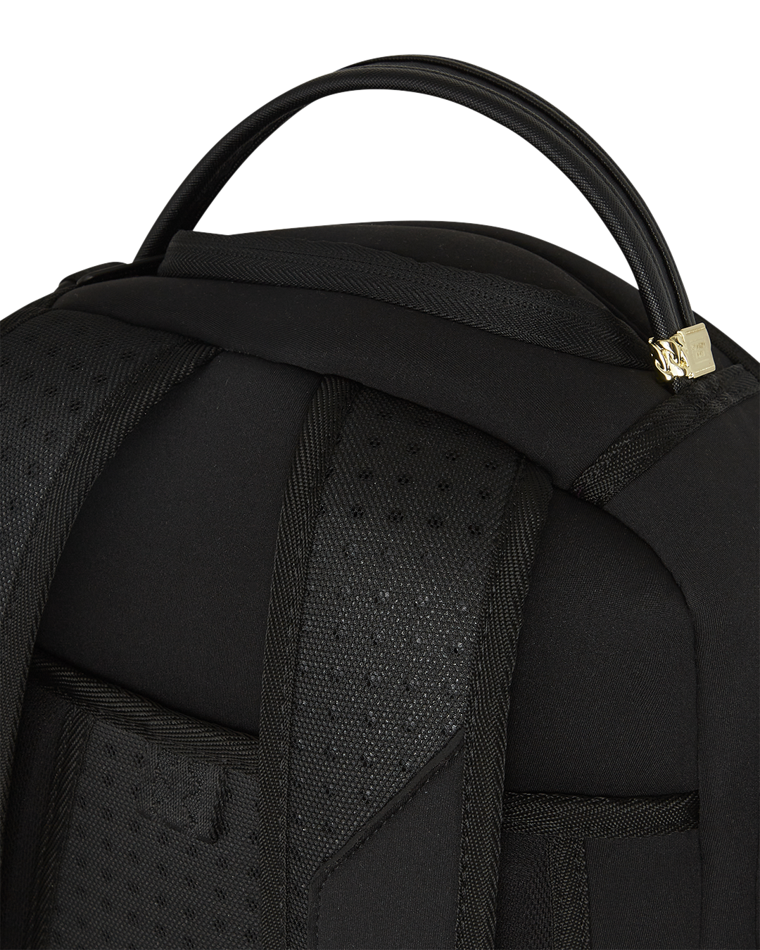 SHARK CENTRAL KYUSHU MOUNTAIN DLXS BACKPACK