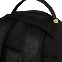 SHARK CENTRAL KYUSHU MOUNTAIN DLXS BACKPACK