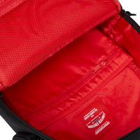 SHARK CENTRAL KYUSHU MOUNTAIN DLXS BACKPACK