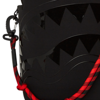 SHARK CENTRAL KYUSHU MOUNTAIN DLXS BACKPACK