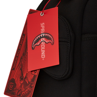 SHARK CENTRAL KYUSHU MOUNTAIN DLXS BACKPACK