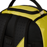 PAC-MAN ARCADE DLXR BACKPACK