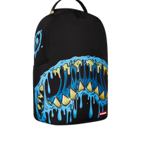 MELTIN' MEGALODON MOUTH DLXR BACKPACK