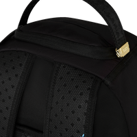 MELTIN' MEGALODON MOUTH DLXR BACKPACK