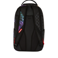 TREEHOUSE PARTY DLXSV BACKPACK