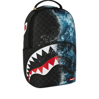 SPLIT OCEAN DEEP DLXSV BACKPACK