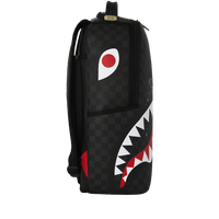 SPLIT OCEAN DEEP DLXSV BACKPACK