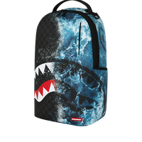 SPLIT OCEAN DEEP DLXSV BACKPACK