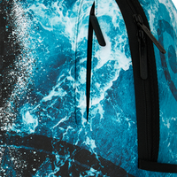 SPLIT OCEAN DEEP DLXSV BACKPACK