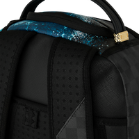 SPLIT OCEAN DEEP DLXSV BACKPACK