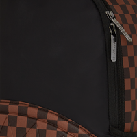 THE HERO DLX BACKPACK