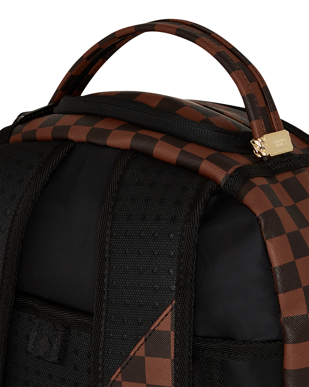 THE HERO DLX BACKPACK