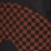 THE HERO DLX BACKPACK