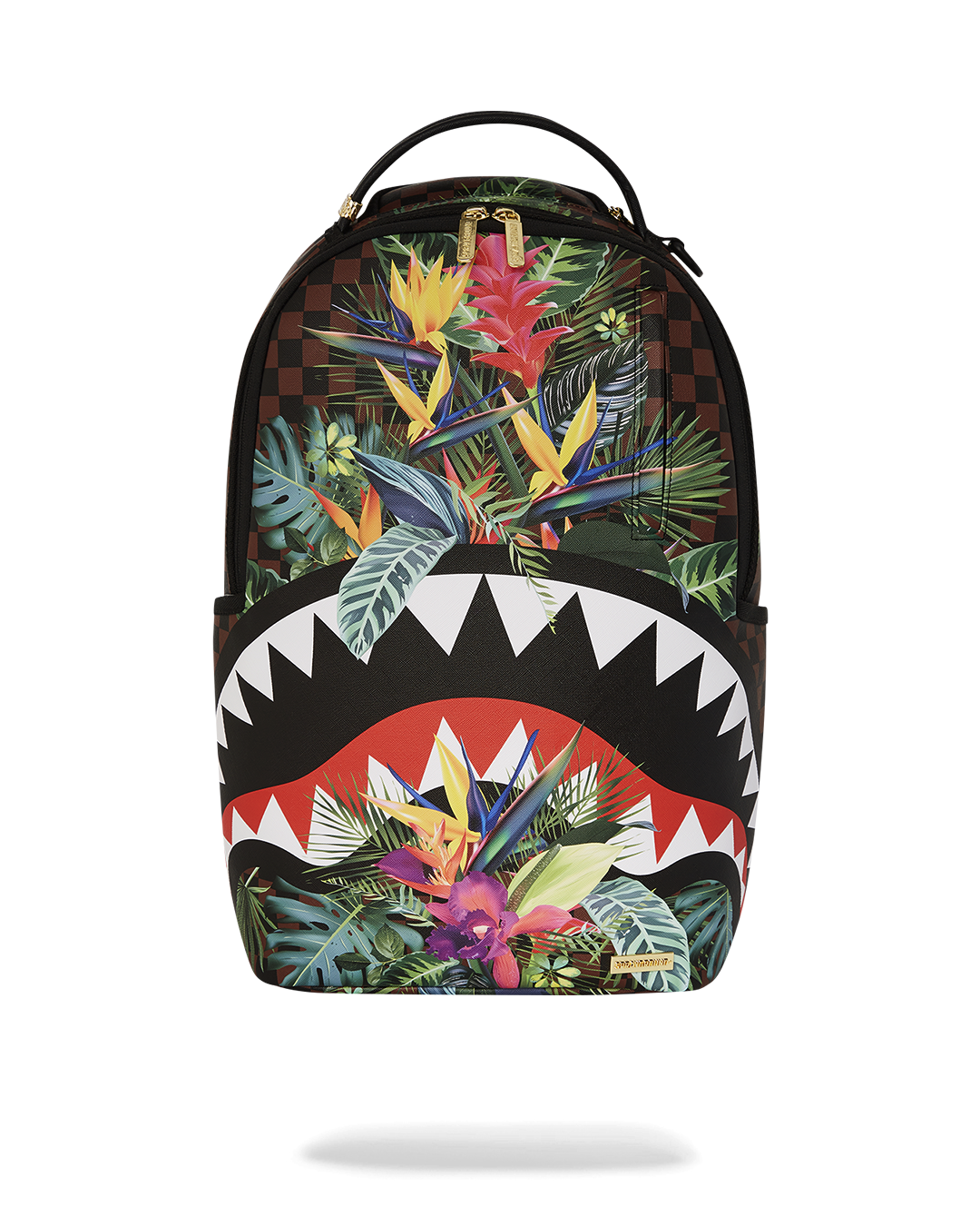 SLOTH SIP DLXSV BACKPACK