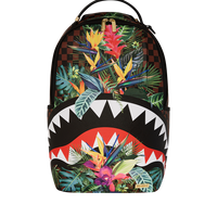 SLOTH SIP DLXSV BACKPACK