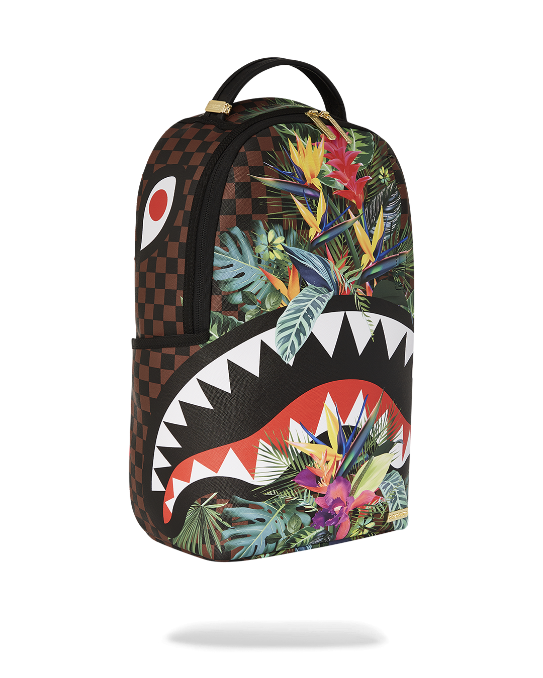SLOTH SIP DLXSV BACKPACK