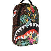 SLOTH SIP DLXSV BACKPACK