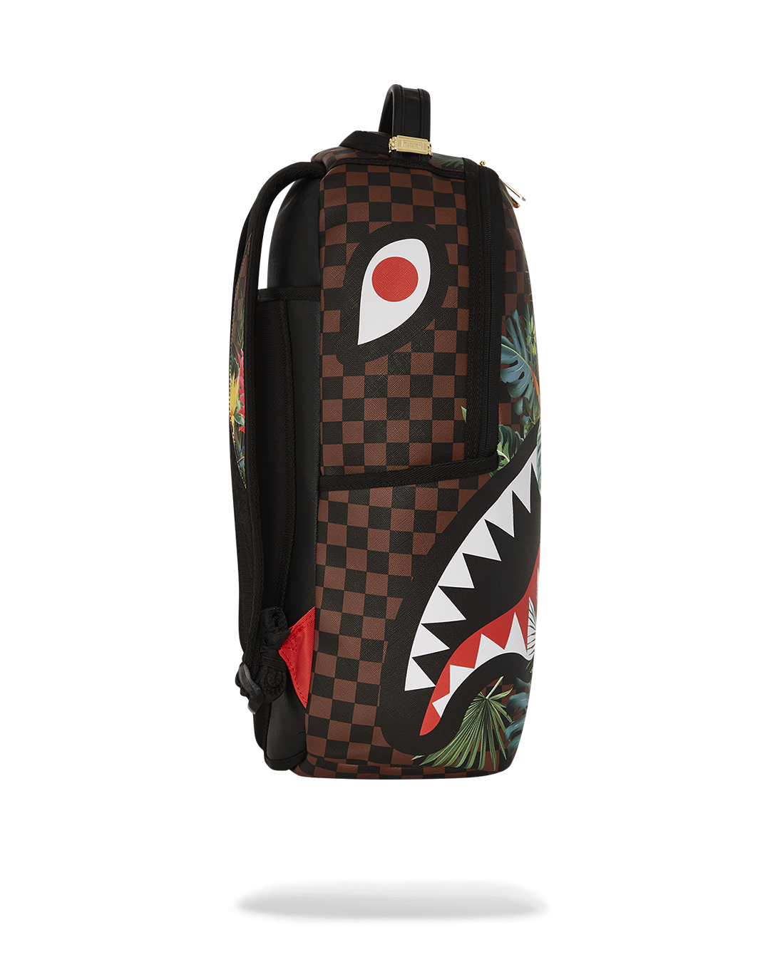 SLOTH SIP DLXSV BACKPACK