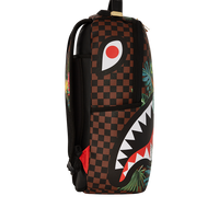 SLOTH SIP DLXSV BACKPACK