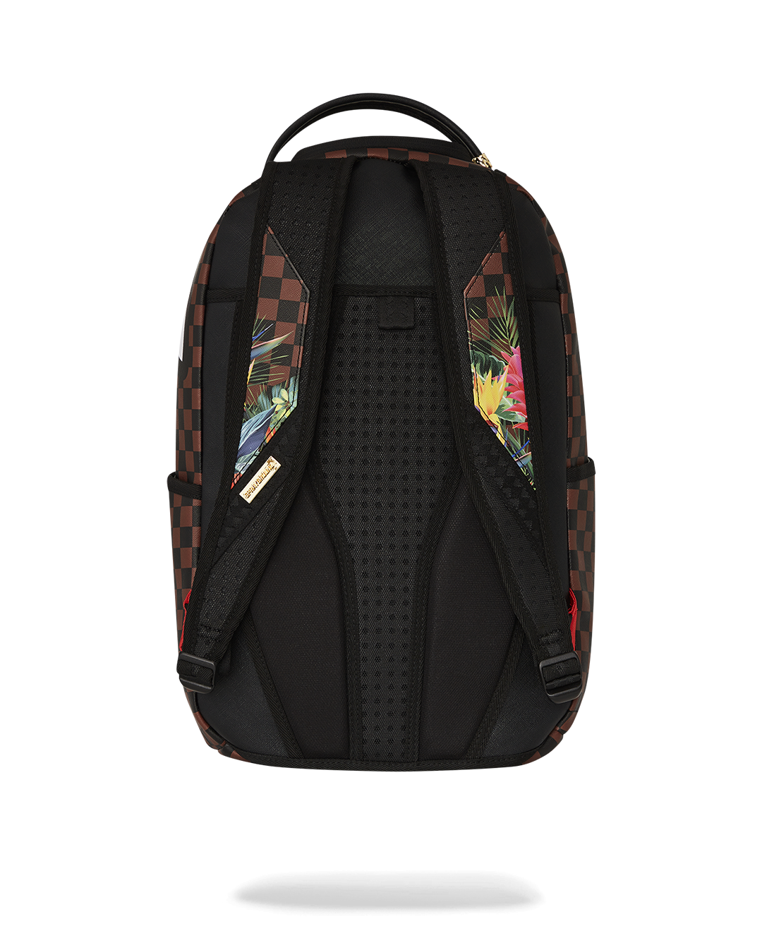SLOTH SIP DLXSV BACKPACK